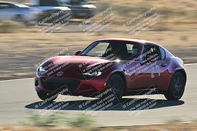 media/Jun-20-2025-Touge2Track (Fri) [[04b7c4a920]]/3-Red group (Intermediate Low)/Session 2-The Bowl/